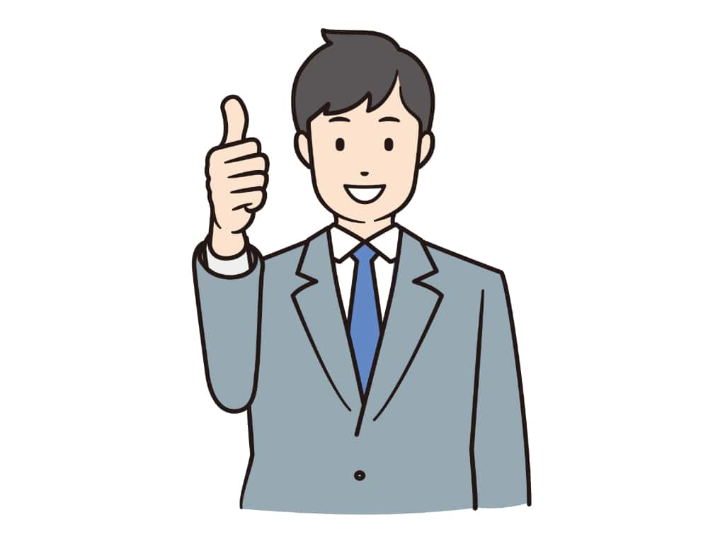 クールシェード - 株式会社はせがわ環境開発