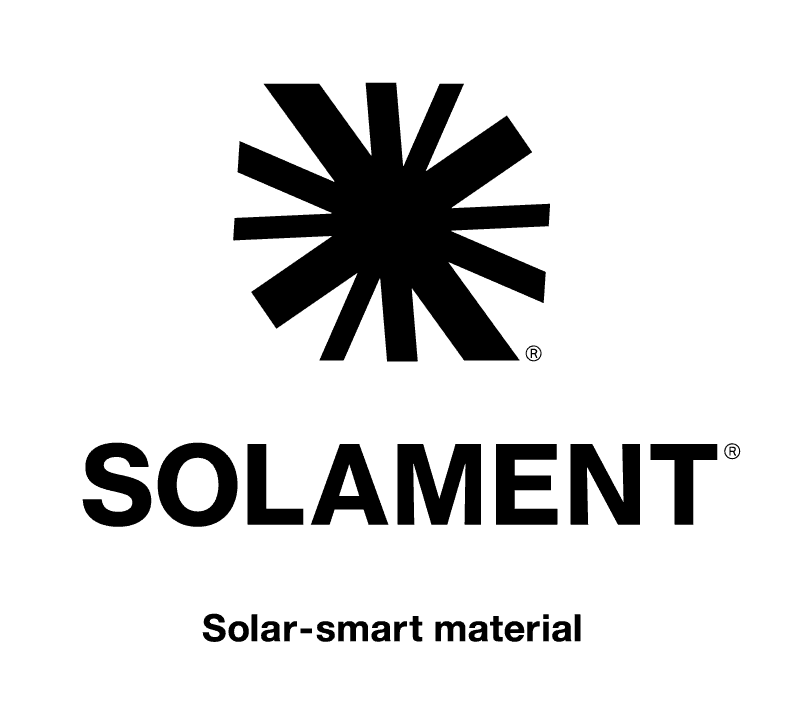 SOLAMENT®ロゴ
